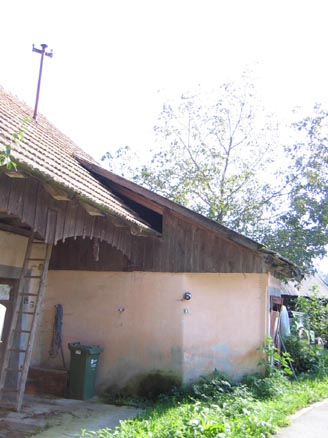 eika image